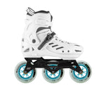 Xpro Blanco Rex 9.8 Road One 3x110mm