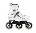 Xpro Blanco Rex 9.8 Road One 3x110mm