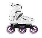 Xpro Blanco Rex 9.8 Road One 3x110mm