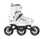 Xpro VAO AXO Black Sonic 3x110mm