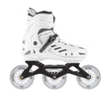 Xpro VAO AXO VAO Mixy Blanca luz blanca 3x110mm