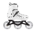 Xpro VAO AXO VAO Mixy Blanca luz blanca 3x110mm
