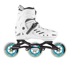 Xpro Blanco ZX Dual 11.5 Road One 3x110mm