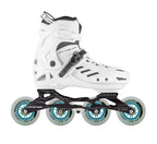 Xpro Blanco ZX Dual 11.5 Road One 4x90mm