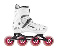 Xpro Blanco ZX Dual 11.5 Road One 4x90mm
