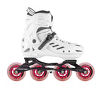 Xpro Blanco ZX Dual 11.5 Road One 4x90mm