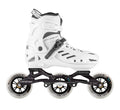 Xpro Blanco ZX Dual 11.5 Road One 3x110mm