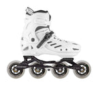 Xpro Blanco ZX Dual 11.5 Road One 4x90mm