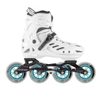 Xpro Blanco ZX Dual 12.0 Road One 4x100mm