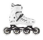 Xpro Blanco ZX Dual 12.0 Road One 4x100mm