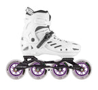 Xpro Blanco ZX Dual 12.0 Road One 4x100mm