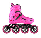 Xpro GP Giant 12.0 Canariam Xlide Fucsia 4x100mm