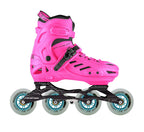 Xpro Fucsia ZX Dual 11.5 Road One 4x90mm