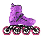 Xpro GP Giant 12.0 Canariam Xlide Fucsia 4x100mm