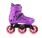 Xpro Morado Rex 9.8 Road One 3x110mm