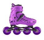 Xpro ZX Dual 11.5 Vao Mixy Morada 4x90mm