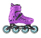 Xpro Morado ZX Dual 12.0 Road One 4x100mm