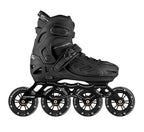 Xpro GP Giant 12.0 Canariam Xlide negra 4x100mm