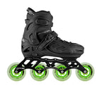 Xpro GP Giant 11.5 Road One 4x90mm