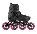Xpro GP Giant 12.0 Canariam Xlide Fucsia 4x100mm