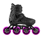 Xpro GP Giant 11.5 Canariam Neo 4x90mm