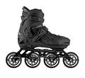 Xpro GP Giant 11.5 Canariam negra 4x90mm
