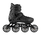 Xpro GP Giant 11.5 Canariam negra 4x90mm