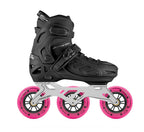 Xpro Raptor Agility Blanco 10.5 Canariam Xlide fucsia 3x110mm