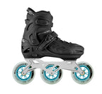 Xpro Raptor Agility Blanco Road One 3x110mm