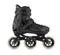 Xpro Raptor Agility Negro Road One 3x110mm