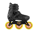 Xpro Rex 9.8 Black Sonic Summer 3x110mm