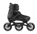 Xpro VAO AXO Black Sonic 3x110mm