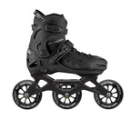 Xpro VAO AXO Black Sonic 3x110mm