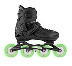 Xpro ZX Dual 11.5 Vao Mixy Blanca Luz verde 4x90mm