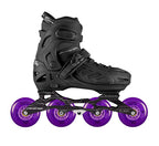 Xpro ZX Dual 11.5 Vao Mixy Morada 4x90mm