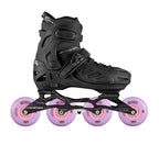Xpro ZX Dual 11.5 Vao Mixy Rosada 4x90mm