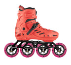 Xpro GP Giant 12.0 Canariam Xlide Fucsia 4x100mm