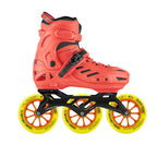Xpro Raptor 3Max negro 10.0 Black Sonic Summer 3x125mm