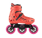 Xpro Rex 9.8 Canariam Xlide Fucsia 3x110mm