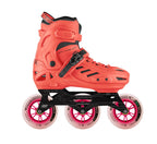 Xpro Salmon Rex 9.8 Road One 3x110mm