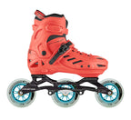 Xpro Salmon ZX Dual 11.5 Road One 3x110mm