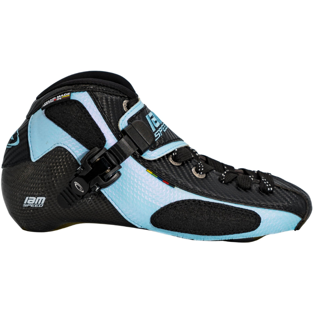 Bota Onix