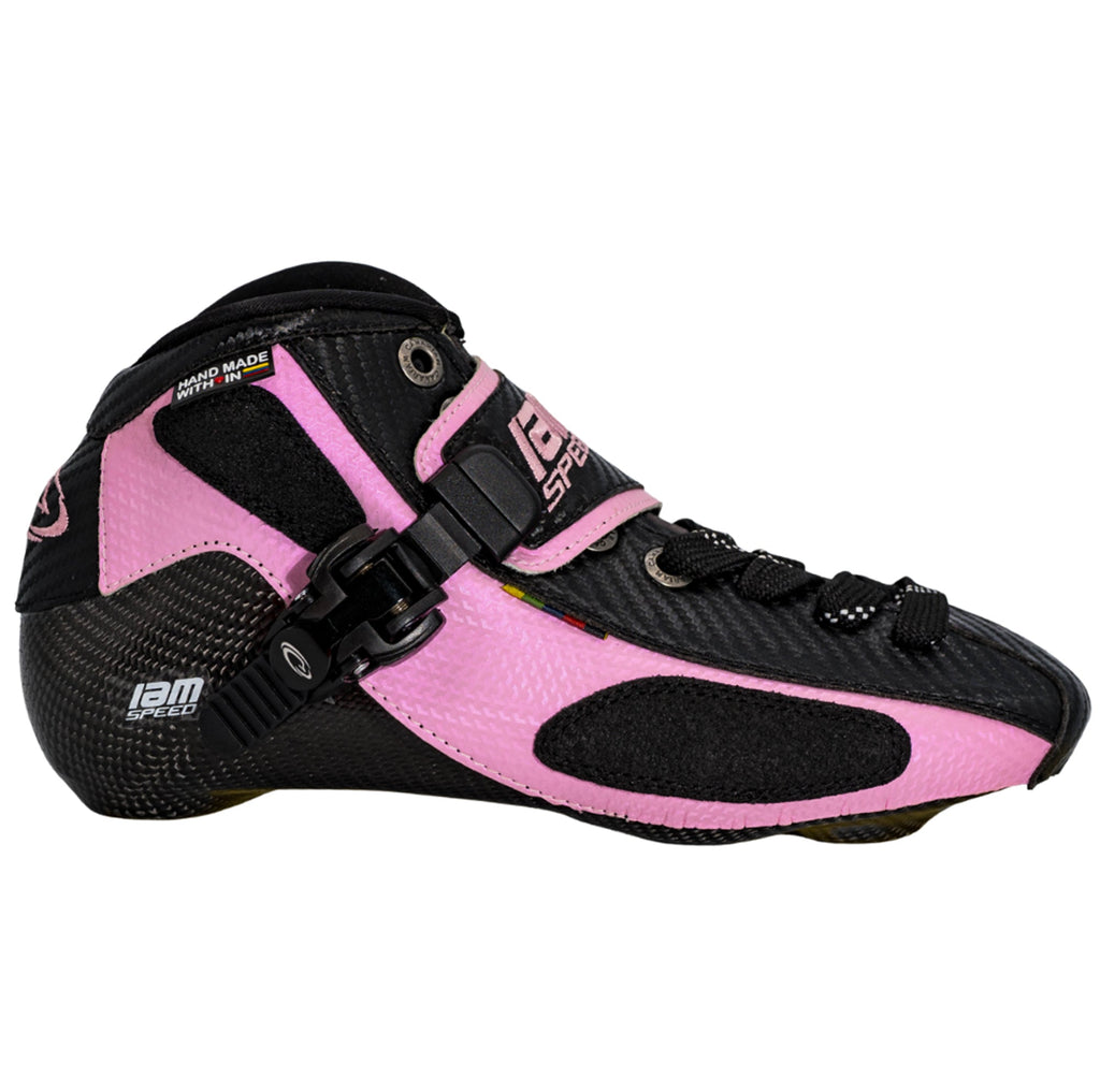 Bota Onix