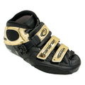 Bota Orion New