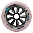 Ruedas MPC Black Magic