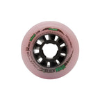 Ruedas MPC Black Magic