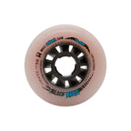 Ruedas MPC Black Magic