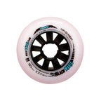 Ruedas MPC Black Magic