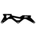 Chasis Urban VAO Ultra