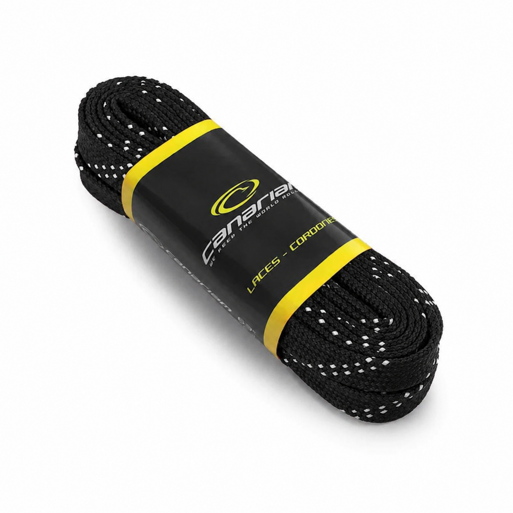 Cordones Encerados Pro 160cm